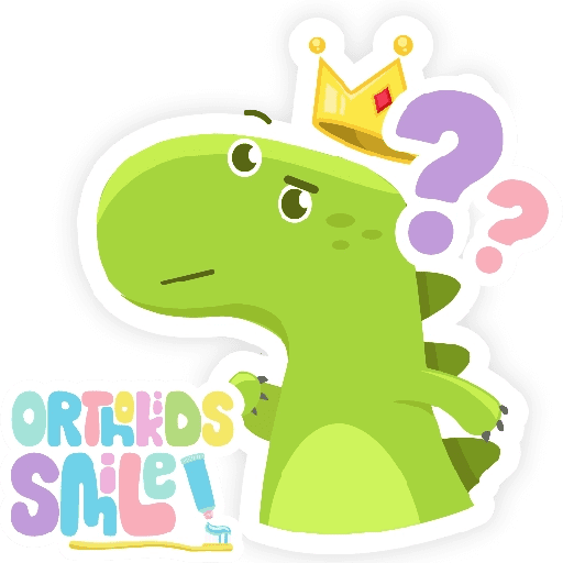 OKS EMOJIS 15