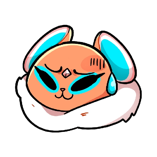 Mundial de TFT - INFINITY 2
