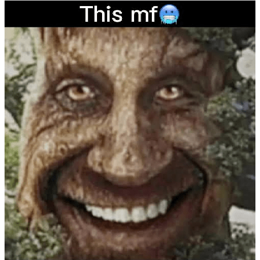 Shitpost emoji 7