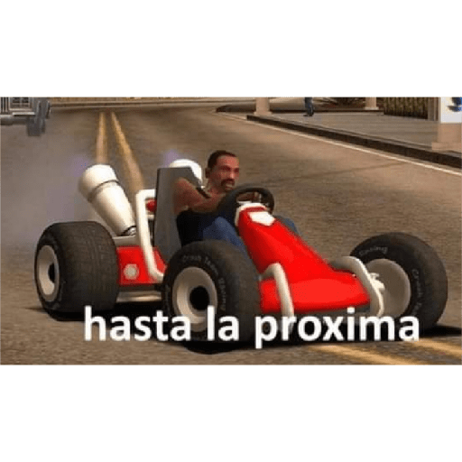 Randomyo17 2