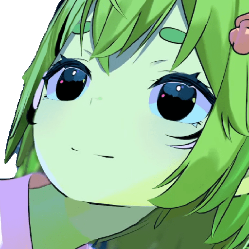 HOLOLIVE  12