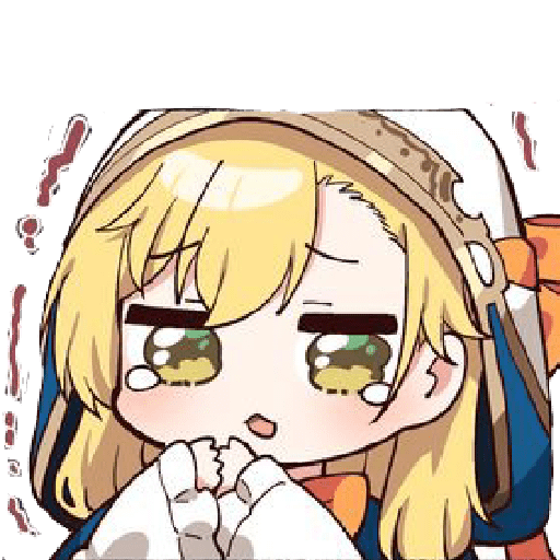 GT SD stickers 14