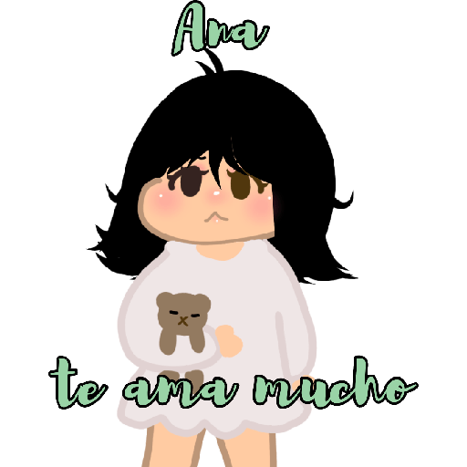 Ana 2