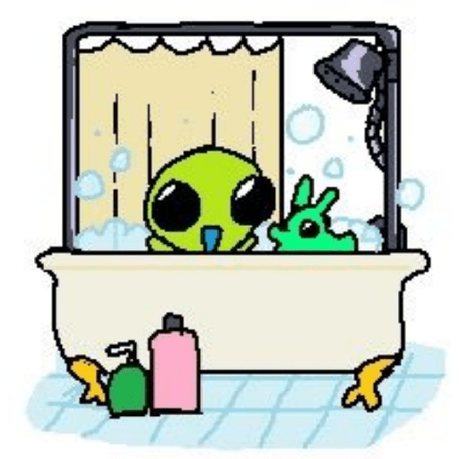 Aliens  15