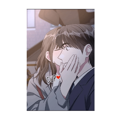 Anime couple 11