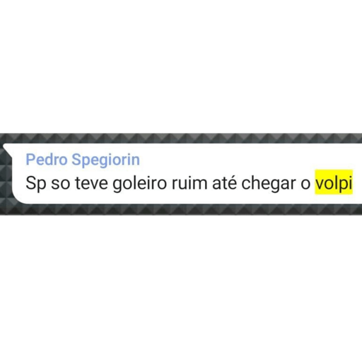 Frases Migos 2 23