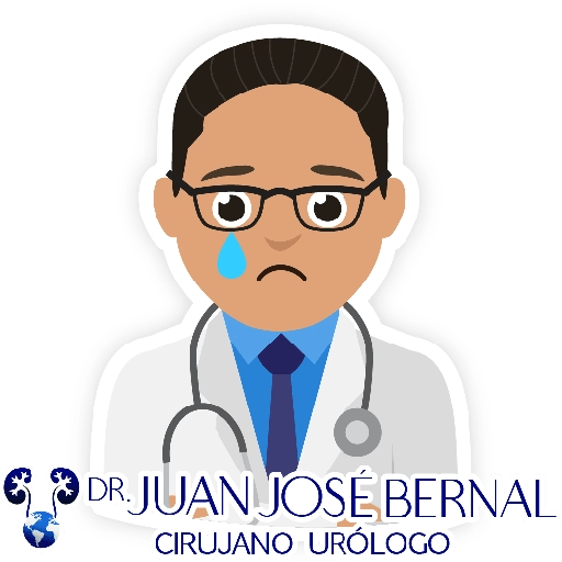 Dr Juan emojis 2