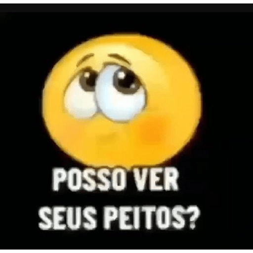 Shitpost emoji 4