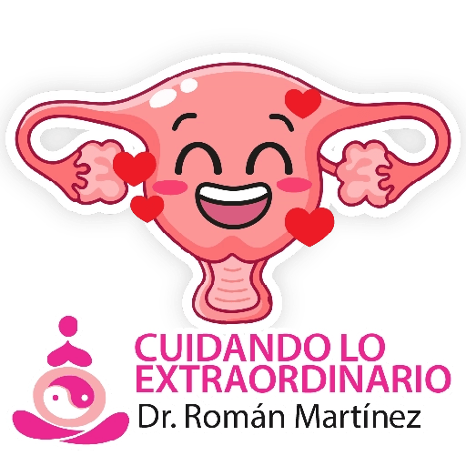 Dr Román emojis 18