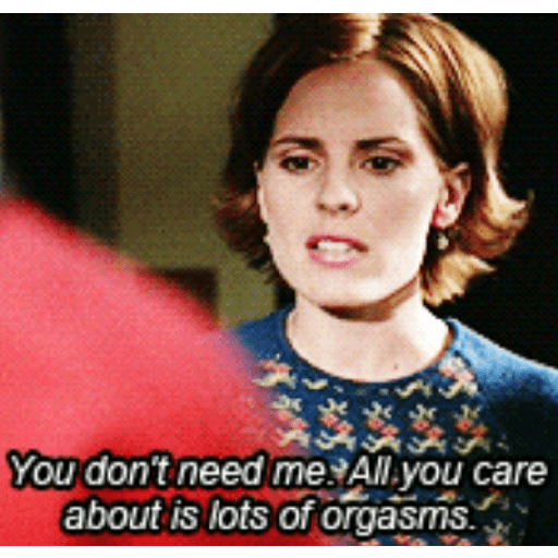 Not Buffy 26