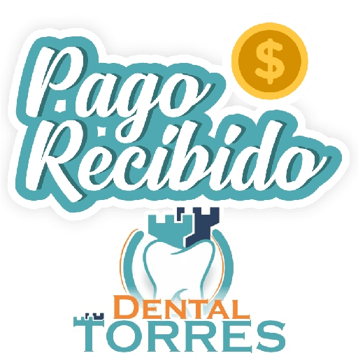 Torres frases 6
