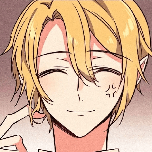 Bl/manhwa/anime 16