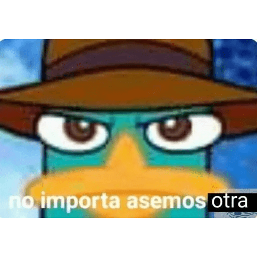 Shitpos 2 25