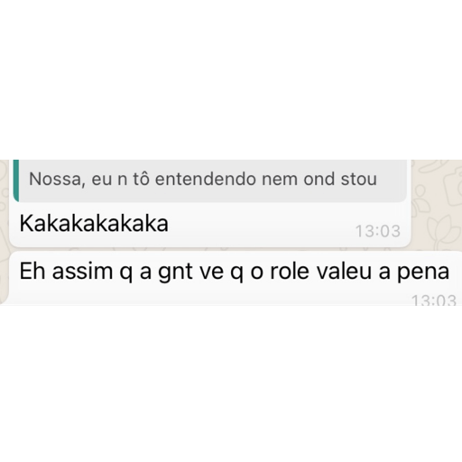 Frases Migos 2 17