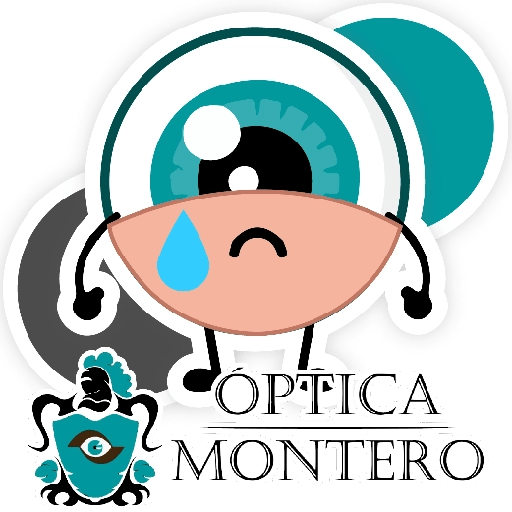 Montero emojis 2