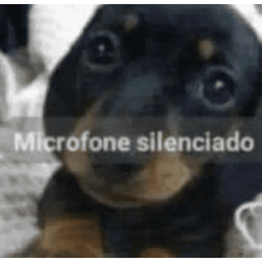 Simplesmente muito eu;-; 6