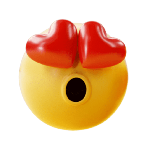 Emoji  3
