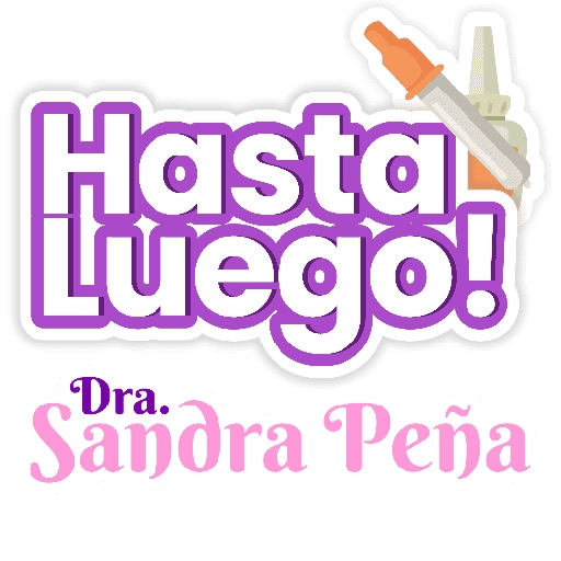 Dra Sandra frases ok 16