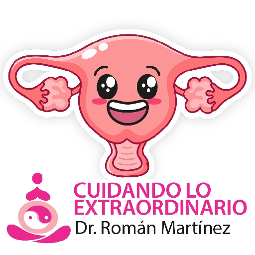 Dr Román emojis 22