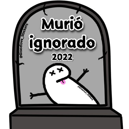 Flork 2 21