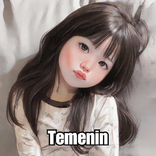 Bayi AI 7