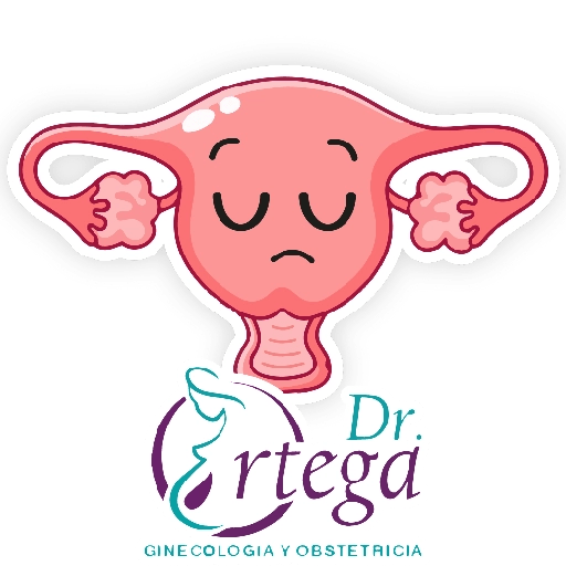 Dr Ortega emojis 11