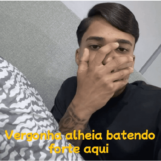 Nino Abravanel  4