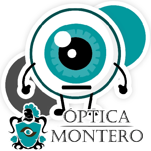 Montero emojis 7