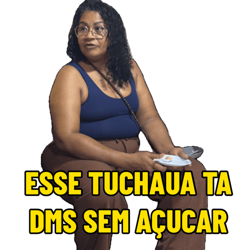 Kskdjsks 6