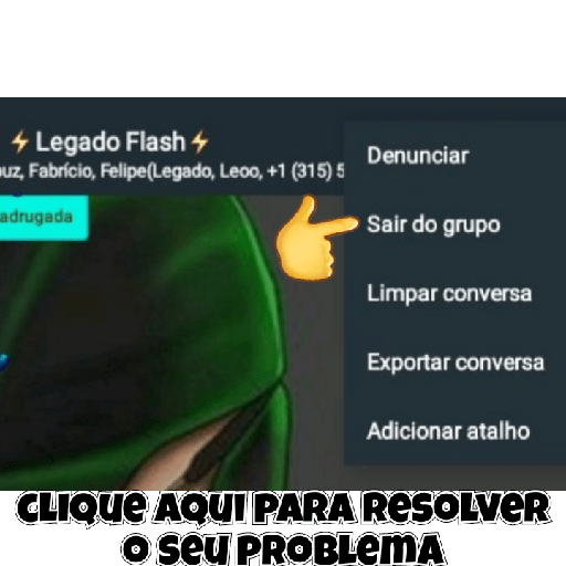 Joaokarllos 21