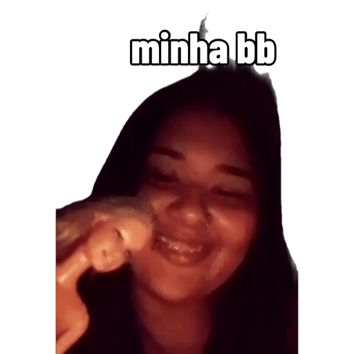 Minhas figurinhas 2