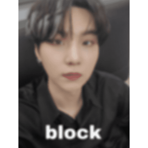 Yoongi (BR🇧🇷) 15