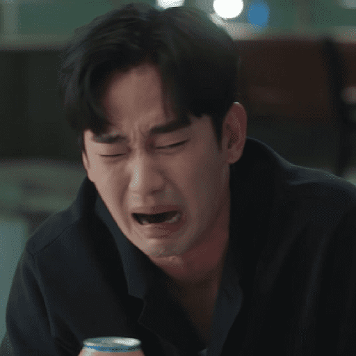 Series coreanas  3