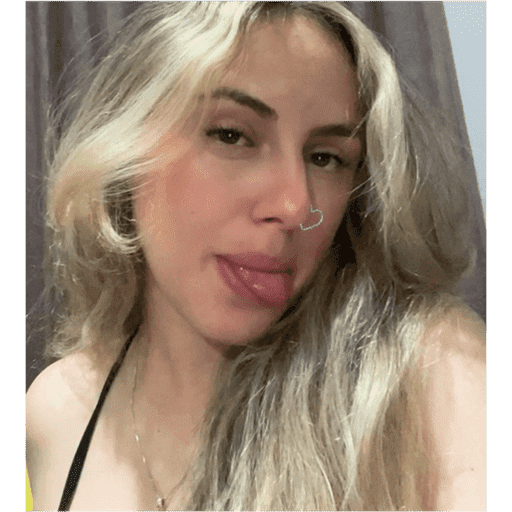 DaSuzanna_messias 3