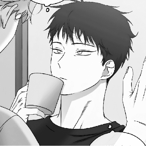 Manhwa. | @ocenferios  Haki. 3