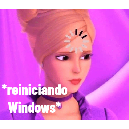 Arely pro 👁️👄👁️ 17