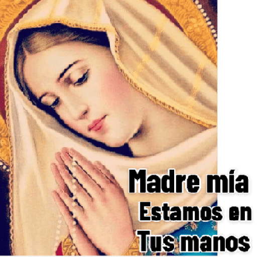 CONFIANZA 🙏 4