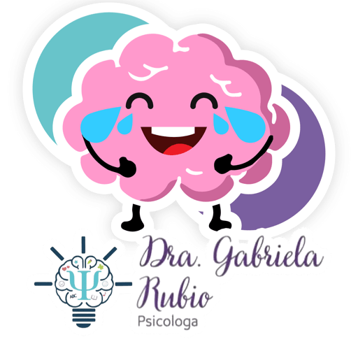 Dra Gabriela Emojis  16