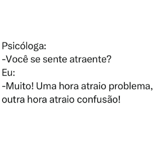 Bts 20 6