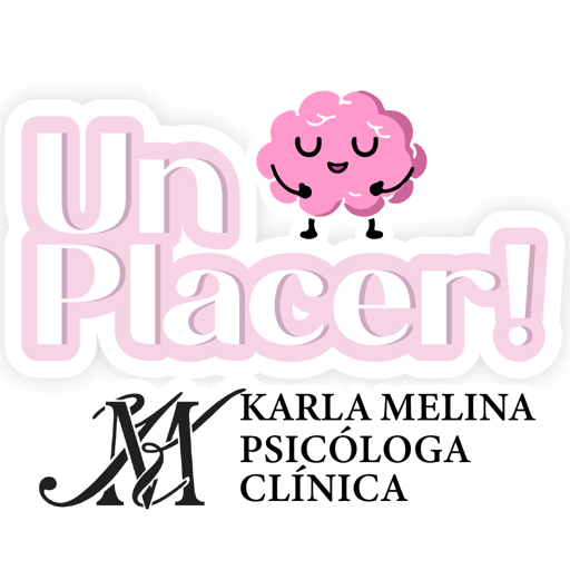 Psic Karla Melina Frases  16