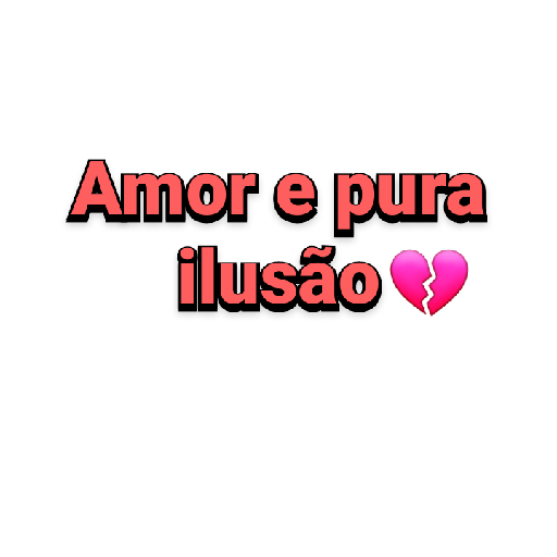 Joaokarllos 9