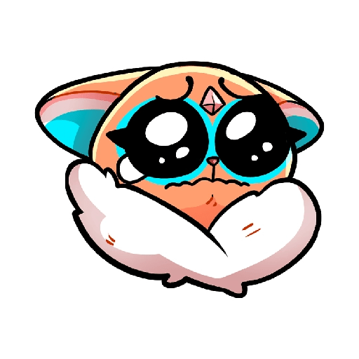 Mundial de TFT - INFINITY 3