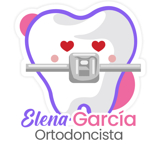 Elena emojis 10