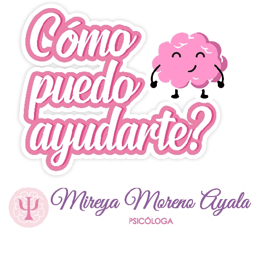 Mireya frases 4