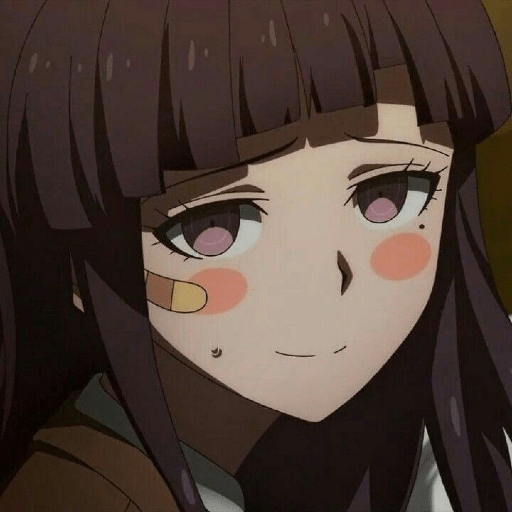 Random 2 19