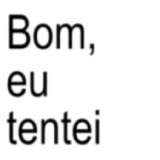 Frases 💭 3