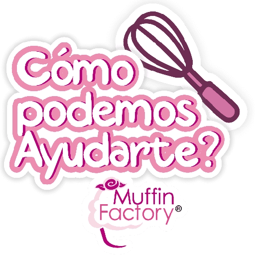 Muffin frases 28
