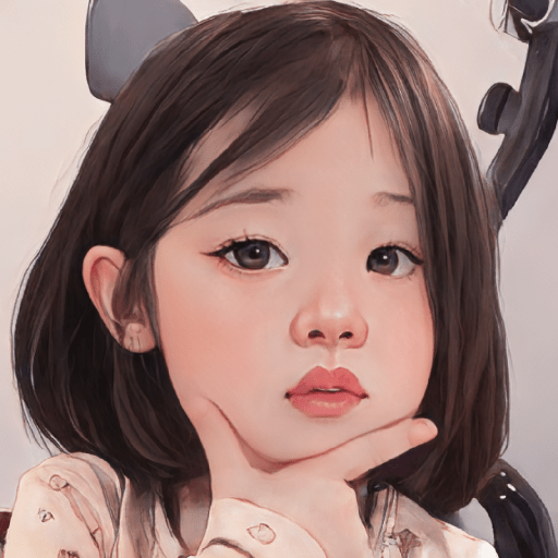 Bayi AI 14