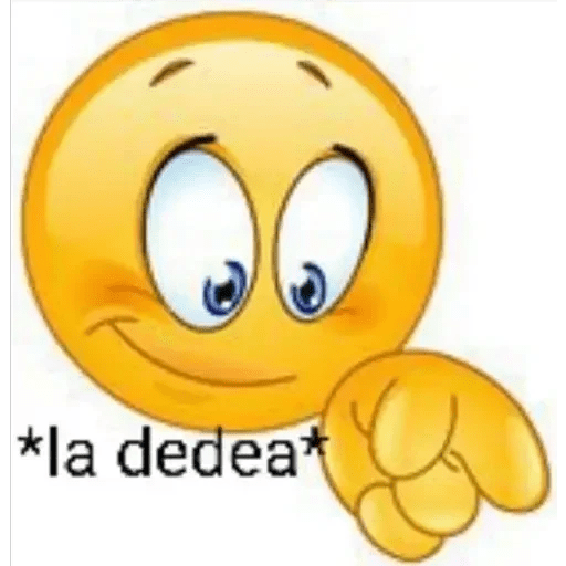 Shitpost Pa' Enviar 🤠 6