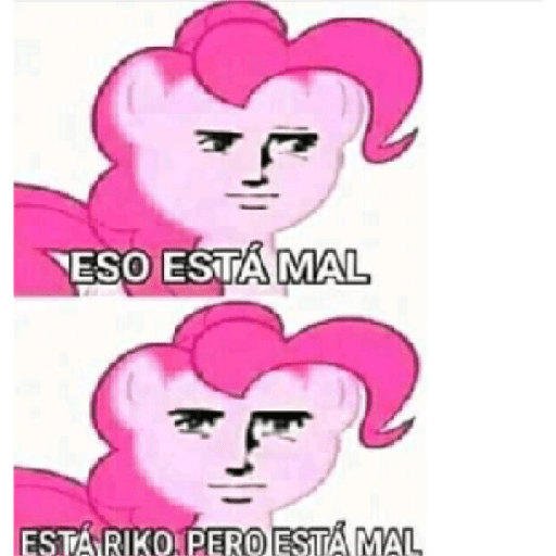 Eso tilin 27
